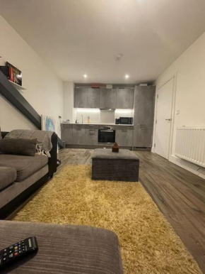 Great stay - near Central London, Romford